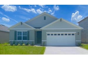 1010 TUPELO TRAIL, HAINES CITY, FL 33844 Sold 07/09/25