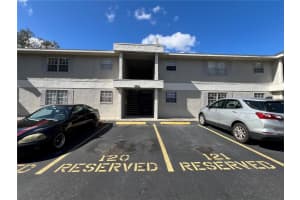14478 REUTER STRASSE CIRCLE, TAMPA, FL 33613 Sold 02/12/25