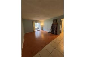 14478 REUTER STRASSE CIRCLE, TAMPA, FL 33613 Sold 02/12/25