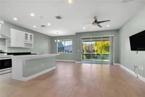 2748 RIVER LANDING DRIVE, SANFORD, FL 32771 Sold 12/30/24
