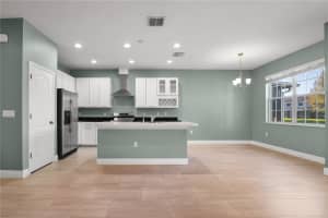 2748 RIVER LANDING DRIVE, SANFORD, FL 32771 Sold 12/30/24