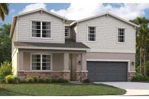 5508 HANOVER SQUARE DRIVE, SAINT CLOUD, FL 34771 Sold 12/20/24