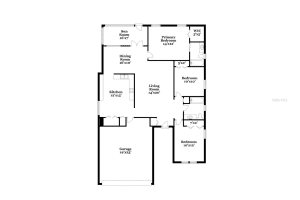 917 VASSAR DRIVE, EUSTIS, FL 32726 - MLS#MFRO6255785