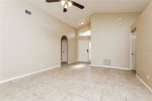 917 VASSAR DRIVE, EUSTIS, FL 32726 - MLS#MFRO6255785