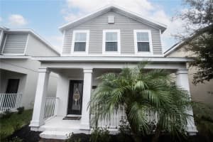 12152 ILLUSTRATION DRIVE, ORLANDO, FL 32832 Sold 05/08/25