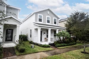 12152 ILLUSTRATION DRIVE, ORLANDO, FL 32832 Sold 05/08/25