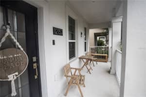 12152 ILLUSTRATION DRIVE, ORLANDO, FL 32832 Sold 05/08/25