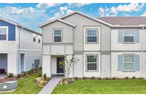 3894 LANA AVENUE, DAVENPORT, FL 33897 Sold 06/20/25