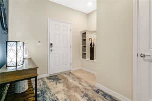3894 LANA AVENUE, DAVENPORT, FL 33897 Sold 06/20/25