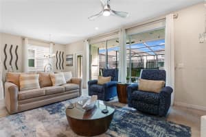 3894 LANA AVENUE, DAVENPORT, FL 33897 Sold 06/20/25