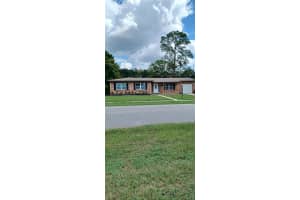 1287 WELLINGTON DRIVE, DELTONA, FL 32725 Sold 02/14/25