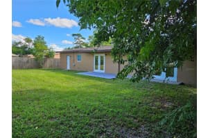 1287 WELLINGTON DRIVE, DELTONA, FL 32725 Sold 02/14/25