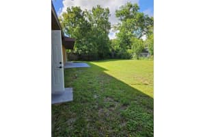 1287 WELLINGTON DRIVE, DELTONA, FL 32725 Sold 02/14/25