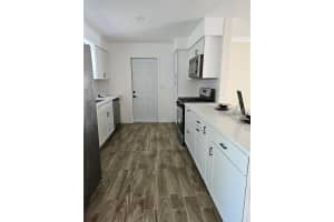 1287 WELLINGTON DRIVE, DELTONA, FL 32725 Sold 02/14/25