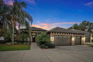157 SANFORD AVENUE, DEBARY, FL 32713 Sold 01/15/25