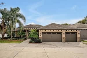 157 SANFORD AVENUE, DEBARY, FL 32713 Sold 01/15/25