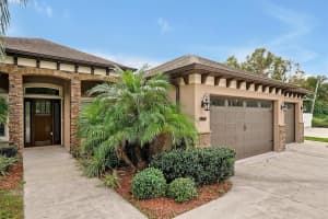 157 SANFORD AVENUE, DEBARY, FL 32713 Sold 01/15/25