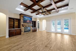 157 SANFORD AVENUE, DEBARY, FL 32713 Sold 01/15/25