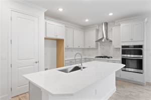 969 SIGNET, APOLLO BEACH, FL 33572 Sold 03/30/25