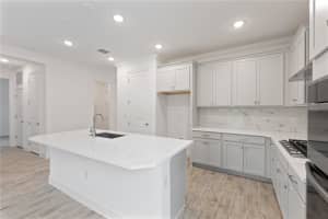 969 SIGNET, APOLLO BEACH, FL 33572 Sold 03/30/25