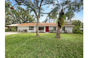6728 FARRIS DRIVE, LAKELAND, FL 33811 Sold 04/29/25