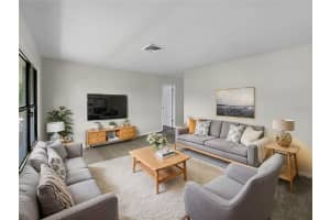 6728 FARRIS DRIVE, LAKELAND, FL 33811 Sold 04/29/25