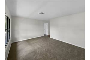 6728 FARRIS DRIVE, LAKELAND, FL 33811 Sold 04/29/25