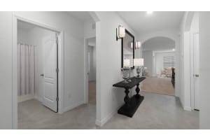 1018 TUPELO TRAIL, HAINES CITY, FL 33844 Sold 05/27/25