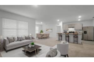1018 TUPELO TRAIL, HAINES CITY, FL 33844 Sold 05/27/25