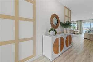 3268 ARCH AVENUE, ORMOND BEACH, FL 32174 Sold 02/12/25