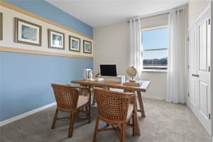 3268 ARCH AVENUE, ORMOND BEACH, FL 32174 Sold 02/12/25