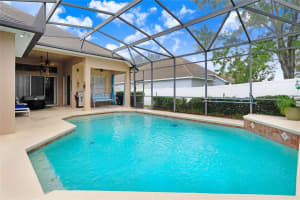 1849 BURDOCK DRIVE, WINTER GARDEN, FL 34787 Sold 02/12/25