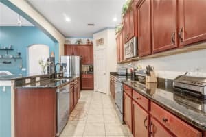 1849 BURDOCK DRIVE, WINTER GARDEN, FL 34787 Sold 02/12/25