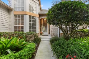 14995 FAVERSHAM CIRCLE, ORLANDO, FL 32826 Sold 03/04/25