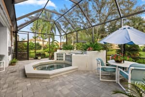 14995 FAVERSHAM CIRCLE, ORLANDO, FL 32826 Sold 03/04/25