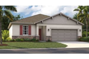 916 PEARLWOOD LOOP, EAGLE LAKE, FL 33839 Sold 04/17/25