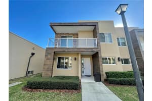 3131 BRASILIA AVENUE, KISSIMMEE, FL 34747 Sold 07/30/25