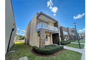 3131 BRASILIA AVENUE, KISSIMMEE, FL 34747 Sold 07/30/25