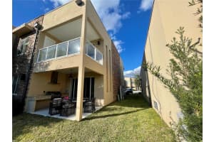 3131 BRASILIA AVENUE, KISSIMMEE, FL 34747 Sold 07/30/25