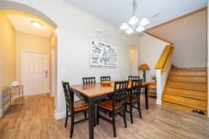 3520 CALABRIA AVENUE, DAVENPORT, FL 33897 - MLS#MFRO6255842