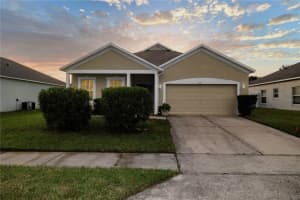 108 ISLAMORADA WAY, SANFORD, FL 32771 Sold 03/06/25