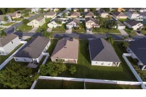 108 ISLAMORADA WAY, SANFORD, FL 32771 Sold 03/06/25