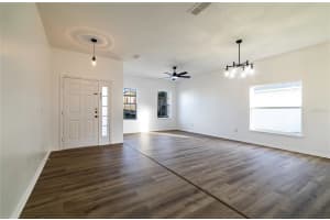 108 ISLAMORADA WAY, SANFORD, FL 32771 Sold 03/06/25