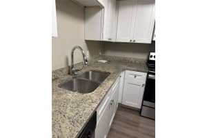 4533 SAN SEBASTIAN CIRCLE, ORLANDO, FL 32808 - MLS#MFRO6255851