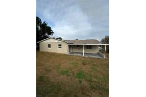 4533 SAN SEBASTIAN CIRCLE, ORLANDO, FL 32808 - MLS#MFRO6255851