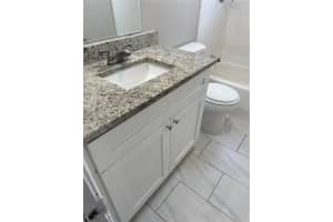 4533 SAN SEBASTIAN CIRCLE, ORLANDO, FL 32808 - MLS#MFRO6255851