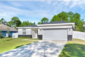 643 FLYNN STREET, PALM BAY, FL 32909 - MLS#MFRO6255855