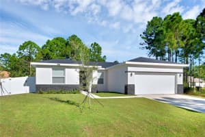 643 FLYNN STREET, PALM BAY, FL 32909 - MLS#MFRO6255855