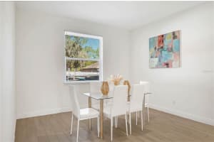 643 FLYNN STREET, PALM BAY, FL 32909 - MLS#MFRO6255855