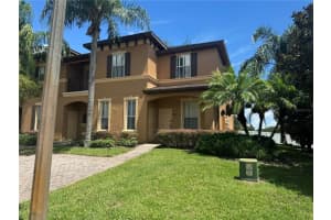 2000 CALABRIA AVENUE, DAVENPORT, FL 33897 Sold 03/17/25